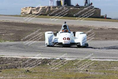 media/Mar-17-2024-CalClub SCCA (Sun) [[2f3b858f88]]/Group 1/Race/